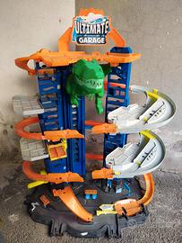 Ultimate Garage 