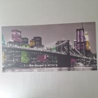 Quadro
