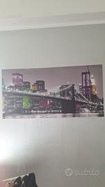 Quadro