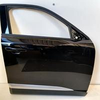 Porta ant dx PEUGEOT 2008 II '19