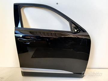 Porta ant dx PEUGEOT 2008 II '19