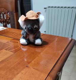 Peluche Koala  originale dell'Australia 