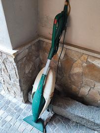 Folletto Vorwek Kobold 131