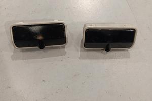 posaceneri fiat epoca