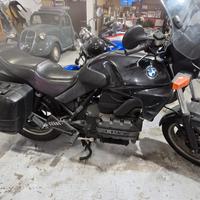 Bmw k 75 - 1994