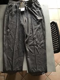 Pantalaccio zara