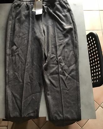 Pantalaccio zara