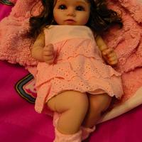 Bimba Reborn Babeside