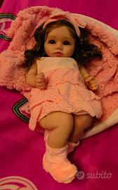 Bimba Reborn Babeside