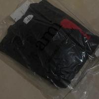 Ami Sweater