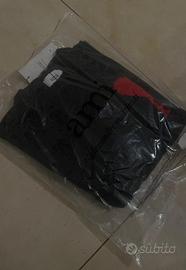 Ami Sweater
