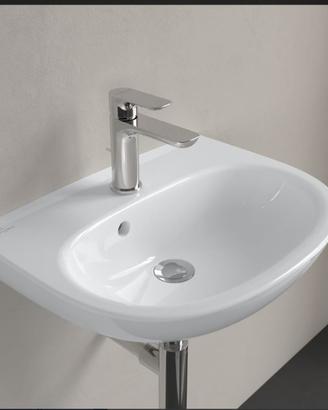 lavabo bagno 50 x 40