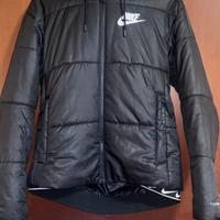 Giubbotto invernale nike THERMIA-FIT
