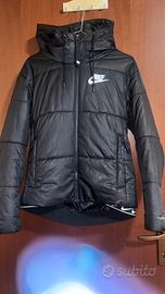 Giubbotto invernale nike THERMIA-FIT