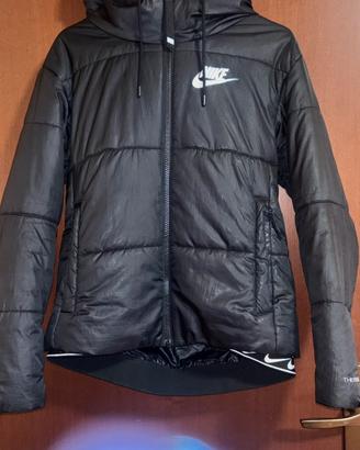 Giubbotto invernale nike THERMIA-FIT
