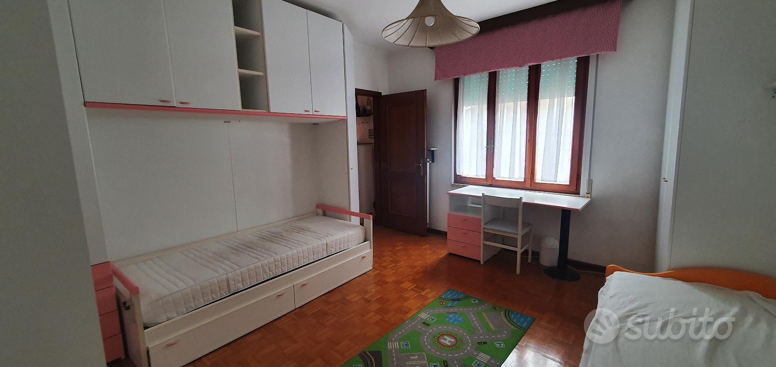 Appartamento – Valdagno, Novale - Vista 4