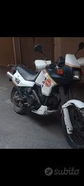 Cagiva Elefant 750 - 1989