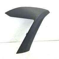 CARENA SCUDO ANTERIORE INFERIORE DESTRO YAMAHA T-M
