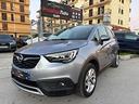 opel-crossland-x-1-5-ecotec-d-102-cv-start-stop-in
