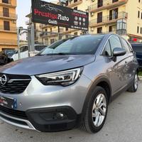 Opel Crossland X 1.5 ECOTEC D 102 CV Start&Stop In