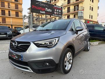 Opel Crossland X 1.5 ECOTEC D 102 CV Start&Stop In