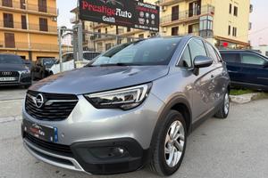 Opel Crossland X 1.5 ECOTEC D 102 CV Start&Stop In