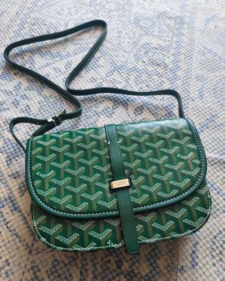 Borsetta tracolla donna.