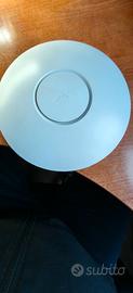 Ubiquiti AP PRO Access Point