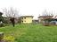 Immagine 30