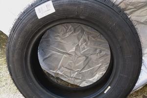 Pneumatico Singolo Nuovo Michelin X 125 R12 62S 