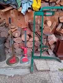 TAPPATRICE/TAPPATAPPI