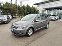 volkswagen-touran-1-6-tdi-dsg-7-posti-comfortline