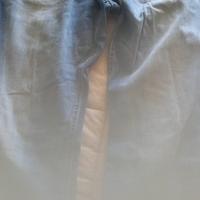 jeans  alcott  uomo  slim