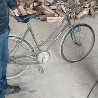bici ceriz