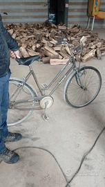 bici ceriz