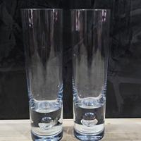 bicchieri Sergio asti