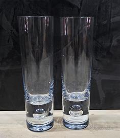 bicchieri Sergio asti