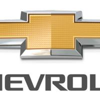 CHEVROLET PICK UP Sedili interni