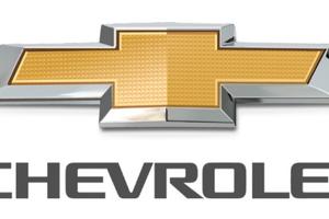 CHEVROLET PICK UP Sedili interni