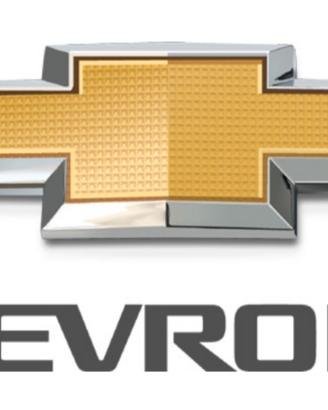 CHEVROLET PICK UP Sedili interni