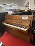pianoforte-verticale-nieer-palissandro