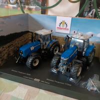 plogmaker Massey Ferguson 