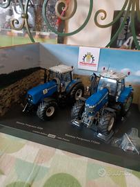 plogmaker Massey Ferguson 