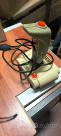 Joystick Commodore