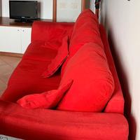 Arredamento casa