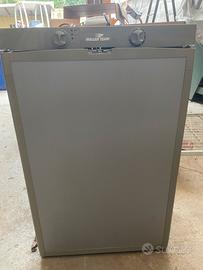 Frigorifero trivslente per camper