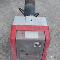 Bruciatore a gasolio Joannes Z14