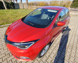 Zoe Zen Flex 135