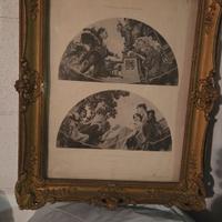 quadro antico
