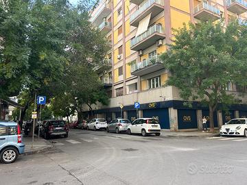 Appartamento 4 Vani VILLABIANCA/LIBERTA'